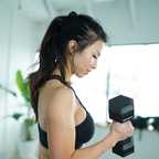 Lalalua - OnlyFans Creator