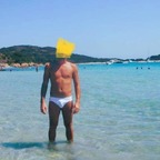 stevo - OnlyFans Creator