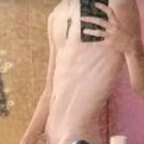 FlakitoXL - OnlyFans Creator