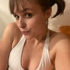 Mamasita 🤫 - OnlyFans Creator