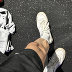 DeGamer - OnlyFans Creator