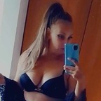 Ludovica - OnlyFans Creator