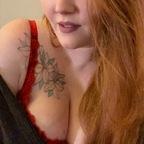 Sam - OnlyFans Creator