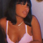 Islandbeauty - OnlyFans Creator