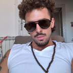 Joe Rakam  🏴‍☠️ - OnlyFans Creator