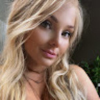 Kara - OnlyFans Creator