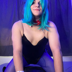 Sissy Hazel - OnlyFans Creator