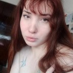 kira - OnlyFans Creator