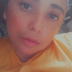 Adriana - OnlyFans Creator