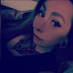 Jennifer - OnlyFans Creator