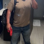 Pr3mium ASSets - OnlyFans Creator