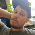 Fertime - OnlyFans Creator