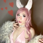 Mz. Izanagi - OnlyFans Creator
