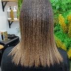 Littlepeuton - OnlyFans Creator