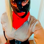 BJDarling - OnlyFans Creator
