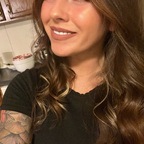 Lulu - OnlyFans Creator