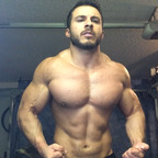 Master Fitt - OnlyFans Creator