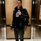 Bohdan Pinchuk - OnlyFans Creator