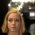 April_Janene - OnlyFans Creator