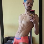 Zack - OnlyFans Creator