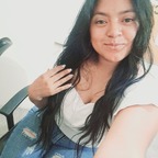 Dulce JV - OnlyFans Creator