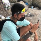 Prince Joie - OnlyFans Creator