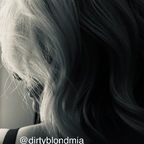 Mia - OnlyFans Creator