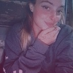 Maryse - OnlyFans Creator