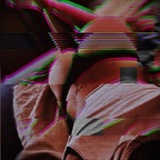 Pink Lady - OnlyFans Creator