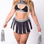 TuYenye - OnlyFans Creator