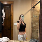 Tracie - OnlyFans Creator