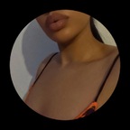 Queen Kahina - OnlyFans Creator