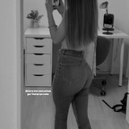 secretfeet - OnlyFans Creator