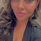 Resa - OnlyFans Creator