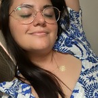 Goddess Vera x - OnlyFans Creator