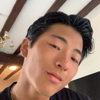 William Wallter - OnlyFans Creator