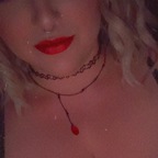 Eve - OnlyFans Creator