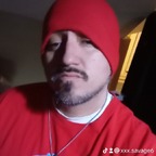 Xxx Savage - OnlyFans Creator