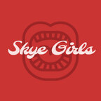 SKYEGIRLS - OnlyFans Creator