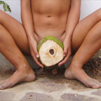 Goddess Atena - OnlyFans Creator