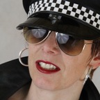 Destiny - OnlyFans Creator