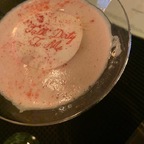 Cathy Barber - OnlyFans Creator