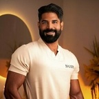 dubai_massage_hot - OnlyFans Creator