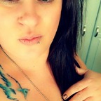 It's_just_me - OnlyFans Creator