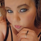 SultryEyes - OnlyFans Creator