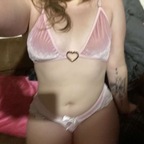 Kennedy - OnlyFans Creator