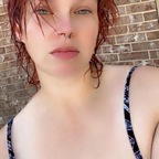 Onyxx Verde - OnlyFans Creator