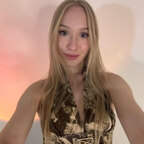 🤍Elaine🤍 - OnlyFans Creator