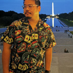 Bearing Gavin - OnlyFans Creator