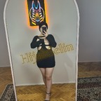 HijabSelinFree - OnlyFans Creator